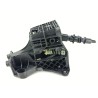 Recambio de palanca cambio para toyota proace furgoneta (mdz_) 1.5 d4d (mdz1) referencia OEM IAM 9865464480  