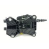 Recambio de palanca cambio para toyota proace furgoneta (mdz_) 1.5 d4d (mdz1) referencia OEM IAM 9865464480  