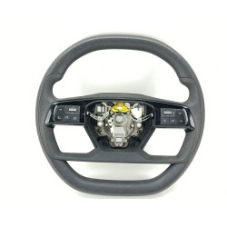 VOLANTE 98532080ZD 