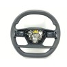 Recambio de volante para toyota proace furgoneta (mdz_) 1.5 d4d (mdz1) referencia OEM IAM 98532080ZD  