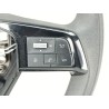Recambio de volante para toyota proace furgoneta (mdz_) 1.5 d4d (mdz1) referencia OEM IAM 98532080ZD  