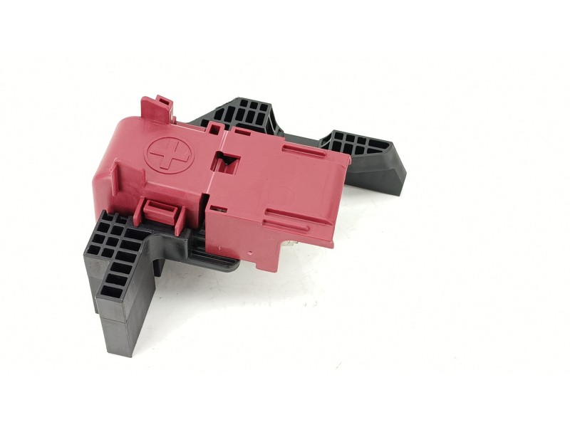 Recambio de modulo encendido para toyota rav 4 v (_a5_, _h5_) 2.5 hybrid (axah52) referencia OEM IAM 8262142020  