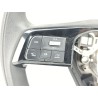 Recambio de volante para toyota proace furgoneta (mdz_) 1.5 d4d (mdz1) referencia OEM IAM 98532080ZD  