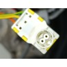 Recambio de volante para toyota proace furgoneta (mdz_) 1.5 d4d (mdz1) referencia OEM IAM 98532080ZD  