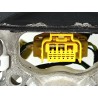 Recambio de volante para toyota proace furgoneta (mdz_) 1.5 d4d (mdz1) referencia OEM IAM 98532080ZD  