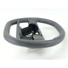Recambio de volante para toyota proace furgoneta (mdz_) 1.5 d4d (mdz1) referencia OEM IAM 98532080ZD  