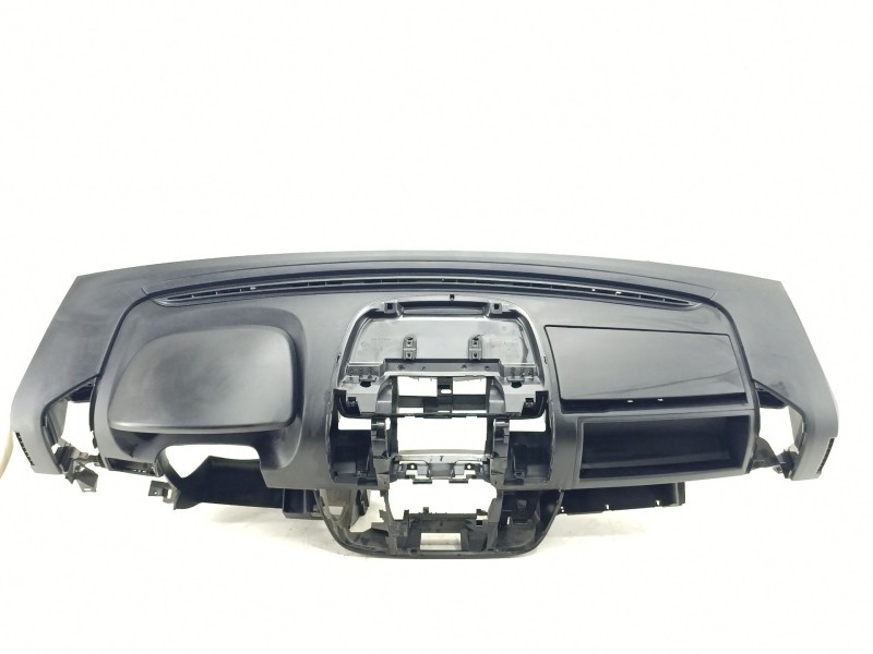 Recambio de salpicadero para peugeot boxer furgoneta 2.0 bluehdi 130 referencia OEM IAM 735740749  