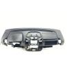 Recambio de salpicadero para peugeot boxer furgoneta 2.0 bluehdi 130 referencia OEM IAM 735740749  