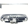 Recambio de salpicadero para peugeot boxer furgoneta 2.0 bluehdi 130 referencia OEM IAM 735740749  