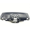 Recambio de salpicadero para peugeot boxer furgoneta 2.0 bluehdi 130 referencia OEM IAM 735740749  
