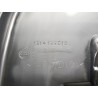 Recambio de salpicadero para peugeot boxer furgoneta 2.0 bluehdi 130 referencia OEM IAM 735740749  