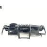 Recambio de salpicadero para peugeot boxer furgoneta 2.0 bluehdi 130 referencia OEM IAM 735740749  