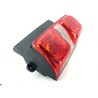 Recambio de piloto trasero derecho para toyota proace furgoneta (mdz_) 1.5 d4d (mdz1) referencia OEM IAM SU001A4080  