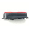 Recambio de piloto trasero derecho para toyota proace furgoneta (mdz_) 1.5 d4d (mdz1) referencia OEM IAM SU001A4080  