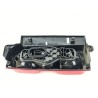 Recambio de piloto trasero derecho para toyota proace furgoneta (mdz_) 1.5 d4d (mdz1) referencia OEM IAM SU001A4080  