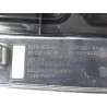 Recambio de piloto trasero derecho para toyota proace furgoneta (mdz_) 1.5 d4d (mdz1) referencia OEM IAM SU001A4080  