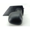 Recambio de retrovisor izquierdo para toyota proace furgoneta (mdz_) 1.5 d4d (mdz1) referencia OEM IAM SU001A5716  