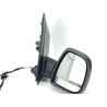 Recambio de retrovisor izquierdo para toyota proace furgoneta (mdz_) 1.5 d4d (mdz1) referencia OEM IAM SU001A5716  