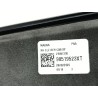 Recambio de retrovisor izquierdo para toyota proace furgoneta (mdz_) 1.5 d4d (mdz1) referencia OEM IAM SU001A5716  
