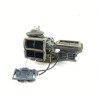 Recambio de calefaccion entera normal para peugeot boxer furgoneta 2.0 bluehdi 130 referencia OEM IAM 07356575400  