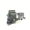 Recambio de calefaccion entera normal para peugeot boxer furgoneta 2.0 bluehdi 130 referencia OEM IAM 07356575400  