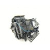 Recambio de calefaccion entera normal para peugeot boxer furgoneta 2.0 bluehdi 130 referencia OEM IAM 07356575400  