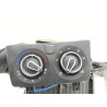 Recambio de calefaccion entera normal para peugeot boxer furgoneta 2.0 bluehdi 130 referencia OEM IAM 07356575400  