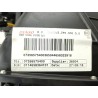 Recambio de calefaccion entera normal para peugeot boxer furgoneta 2.0 bluehdi 130 referencia OEM IAM 07356575400  