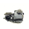 Recambio de calefaccion entera normal para peugeot boxer furgoneta 2.0 bluehdi 130 referencia OEM IAM 07356575400  