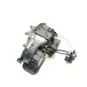 Recambio de calefaccion entera normal para peugeot boxer furgoneta 2.0 bluehdi 130 referencia OEM IAM 07356575400  