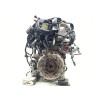 Recambio de motor completo para peugeot boxer furgoneta 2.0 bluehdi 130 referencia OEM IAM AH03  