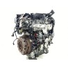 Recambio de motor completo para peugeot boxer furgoneta 2.0 bluehdi 130 referencia OEM IAM AH03  