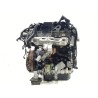 Recambio de motor completo para peugeot boxer furgoneta 2.0 bluehdi 130 referencia OEM IAM AH03  