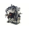 Recambio de motor completo para peugeot boxer furgoneta 2.0 bluehdi 130 referencia OEM IAM AH03  