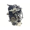 Recambio de motor completo para peugeot boxer furgoneta 2.0 bluehdi 130 referencia OEM IAM AH03  