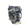 Recambio de motor completo para peugeot boxer furgoneta 2.0 bluehdi 130 referencia OEM IAM AH03  