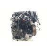 Recambio de motor completo para peugeot boxer furgoneta 2.0 bluehdi 130 referencia OEM IAM AH03  