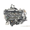 Recambio de motor completo para peugeot boxer furgoneta 2.0 bluehdi 130 referencia OEM IAM AH03  