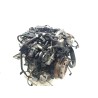 Recambio de motor completo para peugeot boxer furgoneta 2.0 bluehdi 130 referencia OEM IAM AH03  