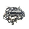 Recambio de motor completo para peugeot boxer furgoneta 2.0 bluehdi 130 referencia OEM IAM AH03  