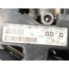 Recambio de motor completo para peugeot boxer furgoneta 2.0 bluehdi 130 referencia OEM IAM AH03  