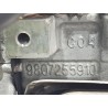 Recambio de motor completo para peugeot boxer furgoneta 2.0 bluehdi 130 referencia OEM IAM AH03  