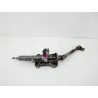 Recambio de columna direccion para peugeot boxer furgoneta 2.0 bluehdi 130 referencia OEM IAM 07355358740  