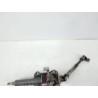 Recambio de columna direccion para peugeot boxer furgoneta 2.0 bluehdi 130 referencia OEM IAM 07355358740  