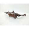 Recambio de columna direccion para peugeot boxer furgoneta 2.0 bluehdi 130 referencia OEM IAM 07355358740  