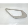 Recambio de moldura para peugeot boxer furgoneta 2.0 bluehdi 130 referencia OEM IAM 1308564070  