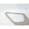 Recambio de moldura para peugeot boxer furgoneta 2.0 bluehdi 130 referencia OEM IAM 1308564070  