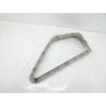 Recambio de moldura para peugeot boxer furgoneta 2.0 bluehdi 130 referencia OEM IAM 1308564070  