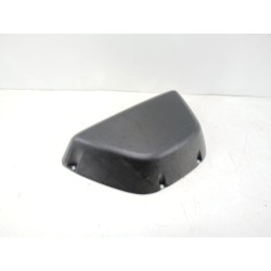 MOLDURA 1316550070 