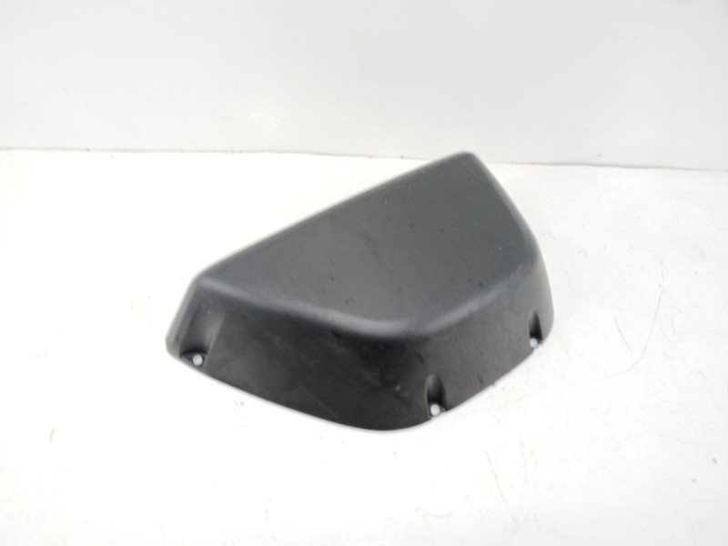Recambio de moldura para peugeot boxer furgoneta 2.0 bluehdi 130 referencia OEM IAM 1316550070  